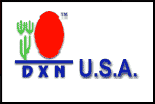DXN USA